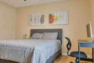 S 22nd Way - Photo 1 of 1