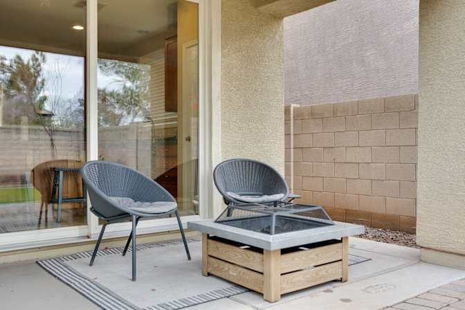 S 22nd Way - Photo 2 of 11