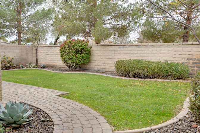 S 22nd Way - Photo 3 of 11