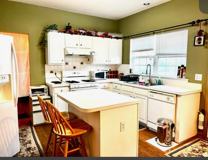 3865 Windstream Way - Photo 1 of 1