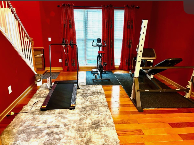 3865 Windstream Way - Photo 3 of 6