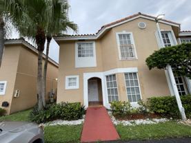 14255 Sw 57th Ln - Photo 1 of 1