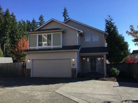 3620 187th Pl Ne - Photo 1 of 1