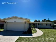 1435 Belford Ct - Photo 1 of 1