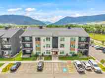 2221F Willow Dr #99 - Photo 1 of 1