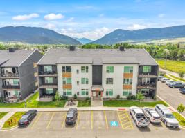 featured image of 2221F Willow Dr #99