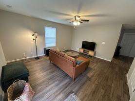 1009 Hardin St #B - Photo 1 of 1