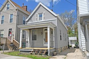 416 Ada St - Photo 1 of 1