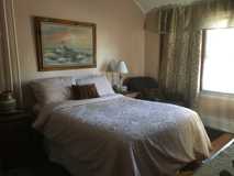 39 Outlook Ave - Photo 1 of 1