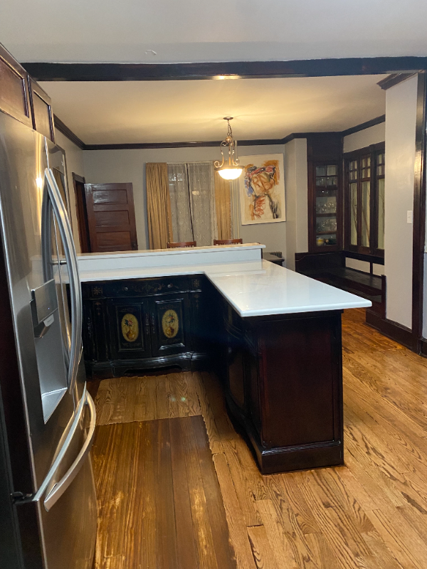 39 Outlook Ave - Photo 3 of 10