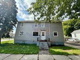 803 Spring Ave #LOWER - Photo 1 of 1