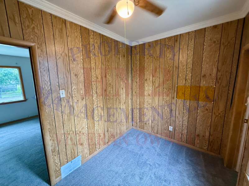 803 Spring Ave - Photo 2 of 6