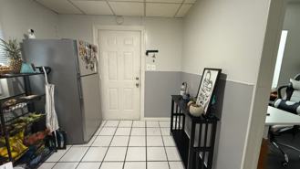228 2nd St #1 - Photo 1 of 1