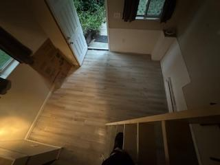 416 Ada St #BACK - Photo 3 of 7