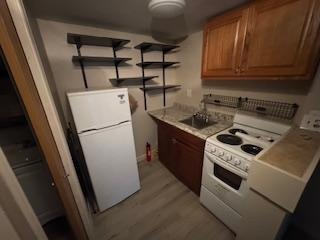 416 Ada St #BACK - Photo 4 of 7