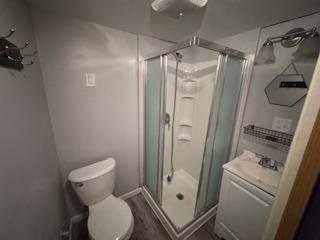 416 Ada St #BACK - Photo 5 of 7