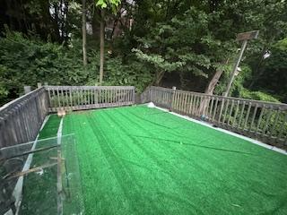 416 Ada St #BACK - Photo 7 of 7