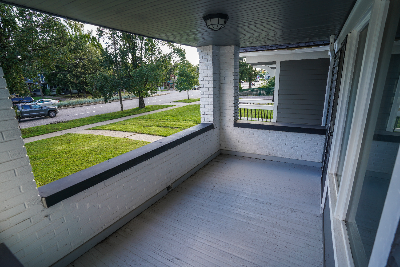 11416 Clifton Blvd #1 - Photo 3 of 19