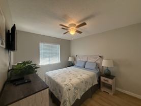 1890 Colony Dr #16I - Photo 1 of 1