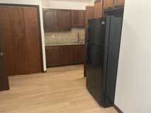 1 Granite Dr - Photo 1 of 1