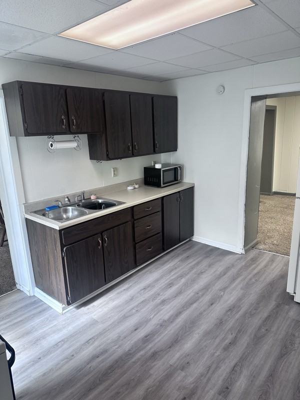 516 1/2 Front St - Photo 2 of 11