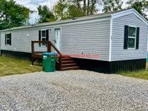 56 Health Nut Ln - Photo 1 of 1