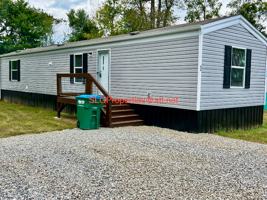 featured image of 56 Health Nut Ln