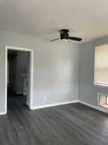117 Sycamore St #102 - Photo 1 of 1