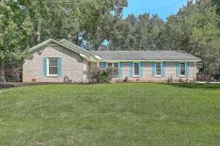1673 Sulgrave Rd - Photo 1 of 1