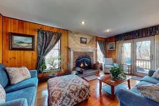 416 Drakes Island Rd - Photo 1 of 1