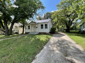 517 S Atchison St - Photo 1 of 1