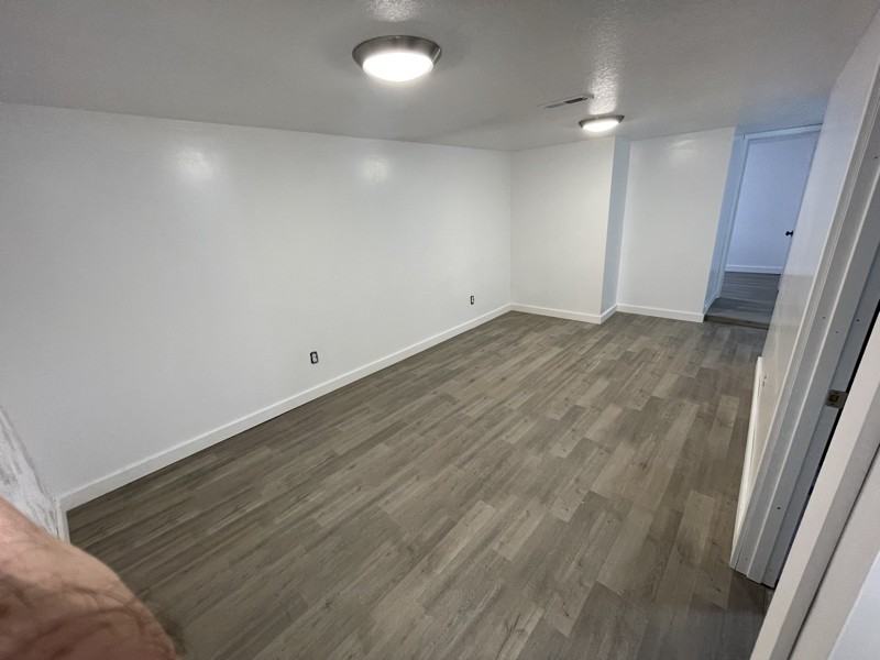 517 S Atchison St - Photo 7 of 11