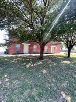 featured image of 2332 Breezy Drive