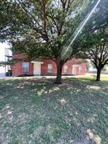 2332 Breezy Dr - Photo 1 of 1