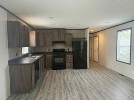 3319 Ridgewood Ave #PR8 - Photo 1 of 1