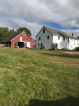 521 Owls Nest Rd #B - Photo 1 of 1