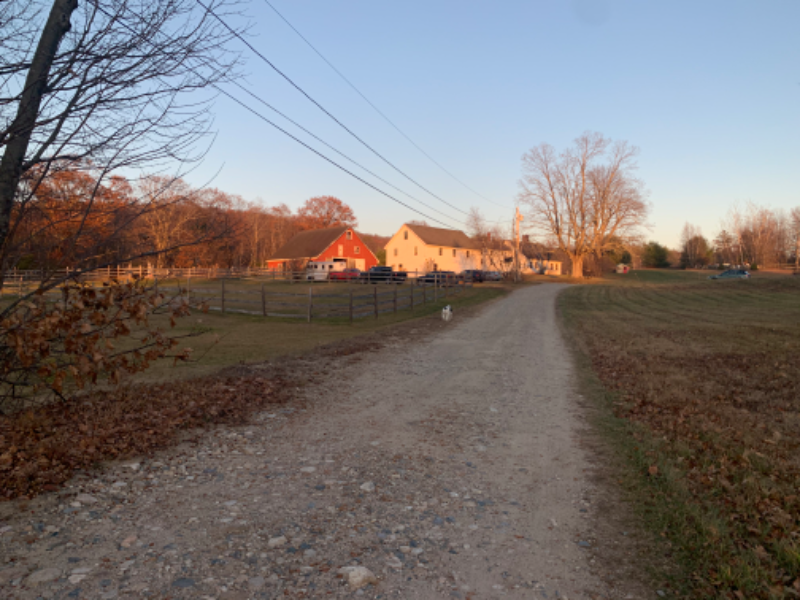 521 Owls Nest Rd #B - Photo 2 of 13