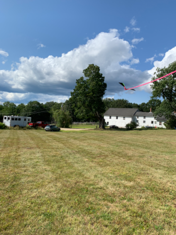 521 Owls Nest Rd #B - Photo 3 of 13