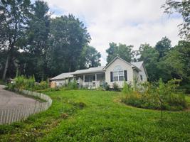 featured image of 115 Wilde Brook Dr