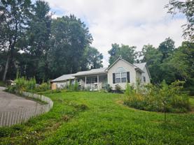 115 Wilde Brook Dr - Photo 1 of 1