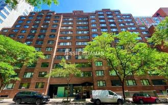 405 E 56th St #1JK - Photo 1 of 1