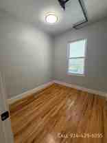 103 Yonkers Ave - Photo 1 of 1