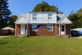 3050 Gloria St #3058 - Photo 1 of 1