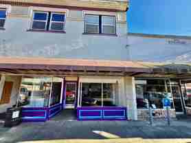 95 E 1st St - Photo 1 of 1