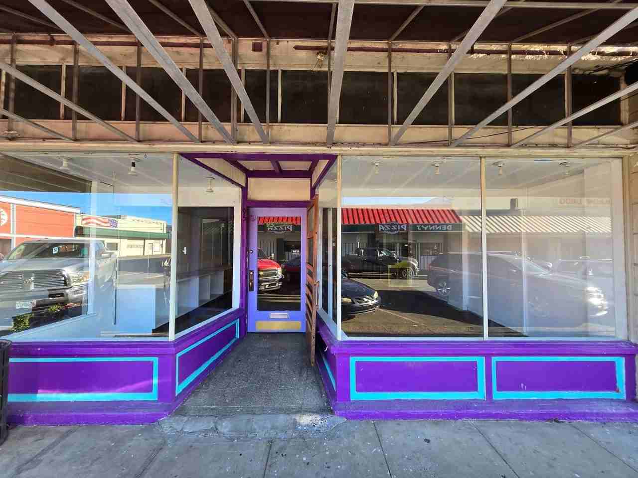 95 E 1st St - Photo 2 of 5