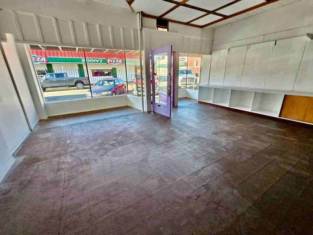 95 E 1st St - Photo 3 of 5