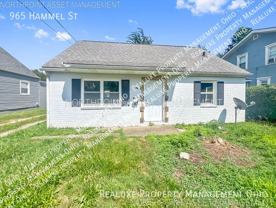 965 Hammel St - Photo 1 of 1