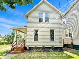 240 Arch St - Photo 1 of 1