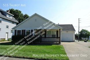 515 Talbot Ave - Photo 1 of 1