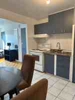 featured image of 1480 Rue Lonergan